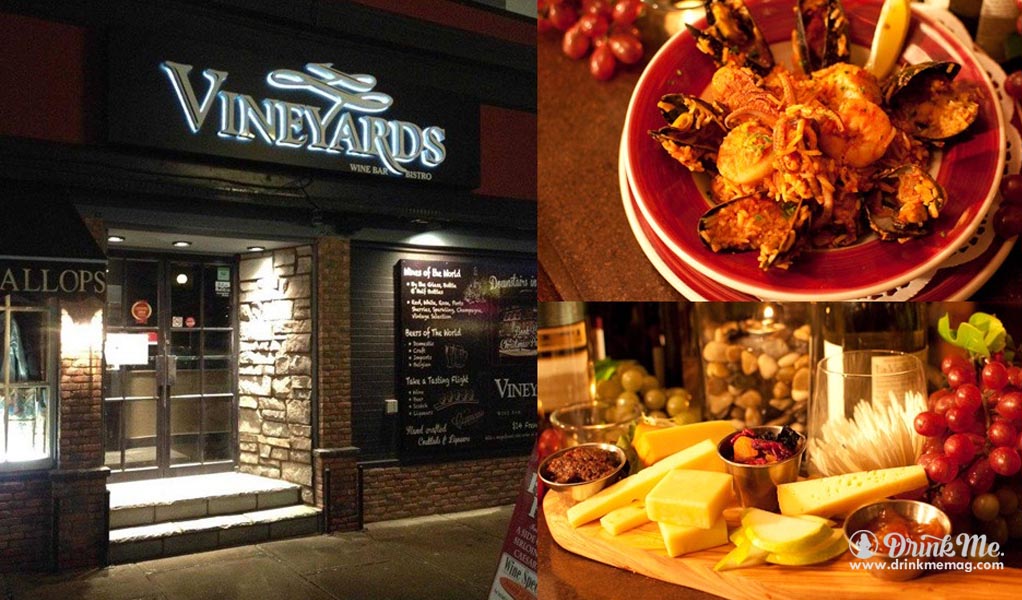 wine bars near me wine bars near me