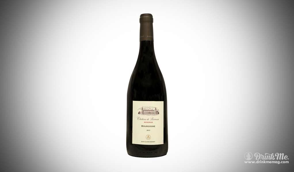 Bourgogne drinkmemag.com drink me wine in burgundy
