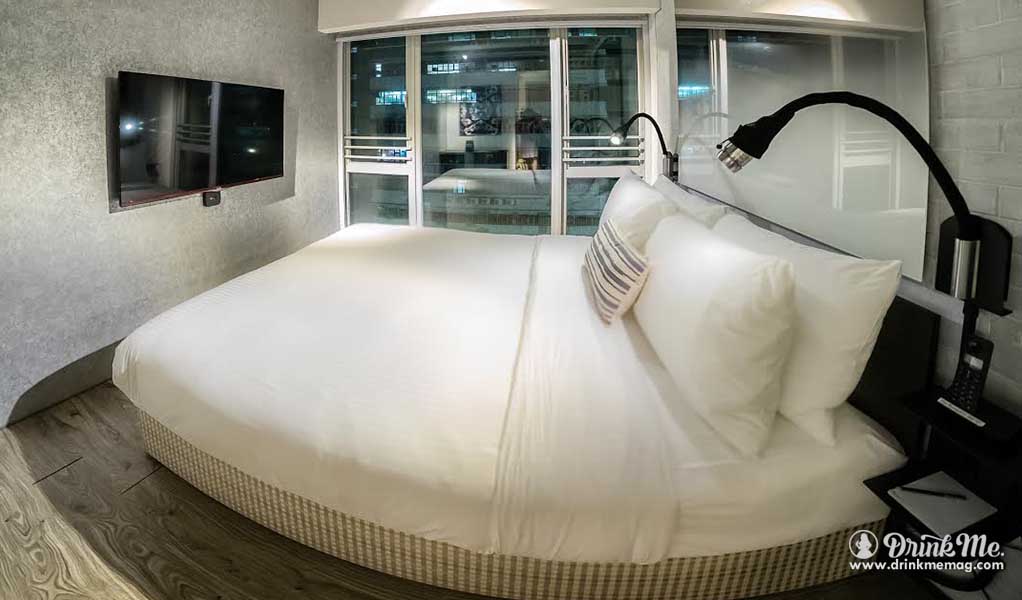 Hotel Ovolo best bars in hong kong drinkmemag.com drink me