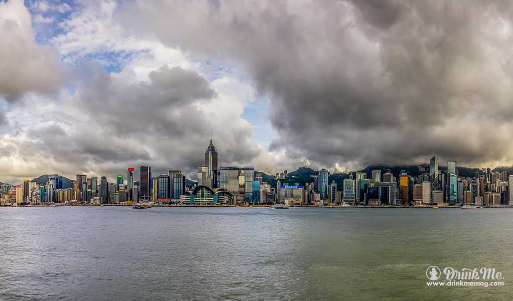 Kowloon best bars in hong kong drinkmemag.com drink me