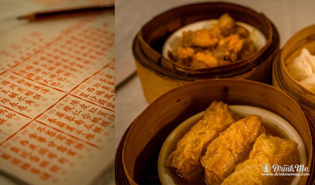 Luk Yu Tea House best bars in hong kong drinkmemag.com drink me