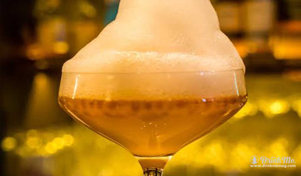 Quinary best bars in hong kong drinkmemag.com drink me
