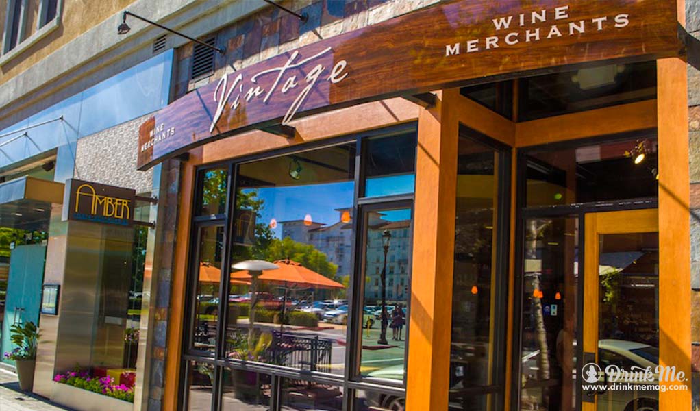 Vintage Wine Merchants Best for Bastille French Silicon Valley