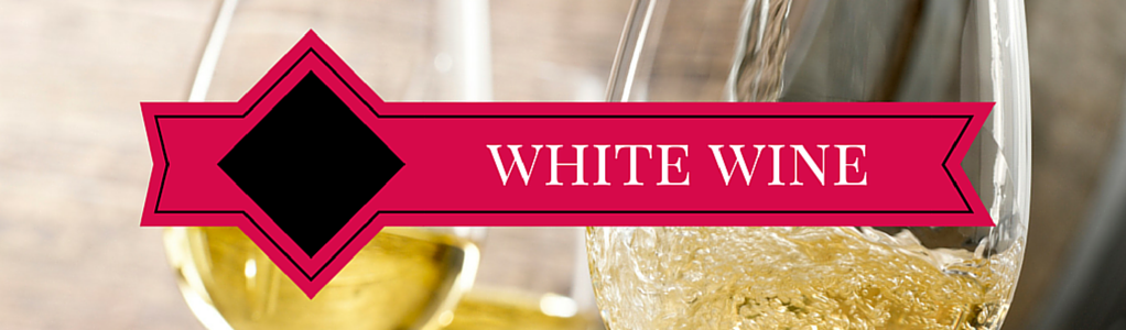 Wine Guide UK drinkmemag.com drink me white
