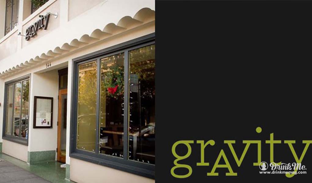 gravity Best for Bastille French Silicon Valley