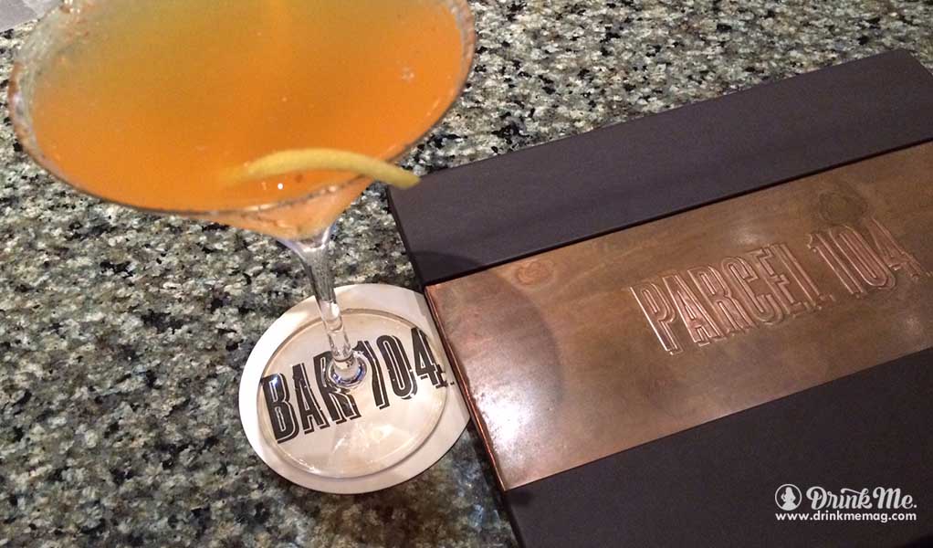 parcel drinkmemag.com silicon valley bars