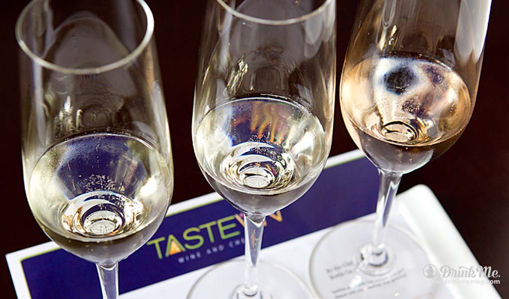 tastevin Best for Bastille French Silicon Valley