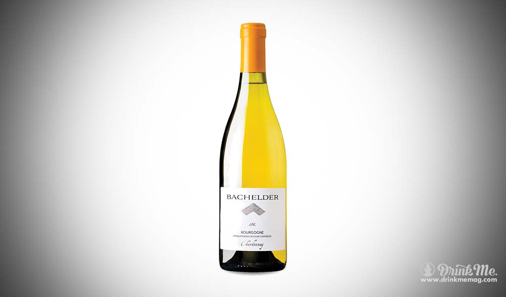 Bachelder drinkmemag.com chardonnay drink me