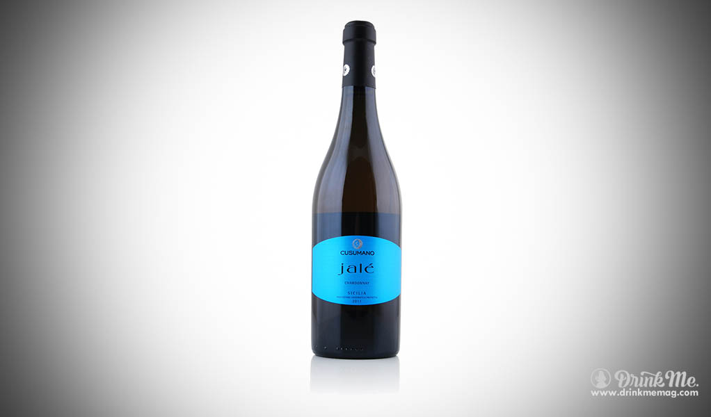 Casumano drinkmemag.com chardonnay drink me