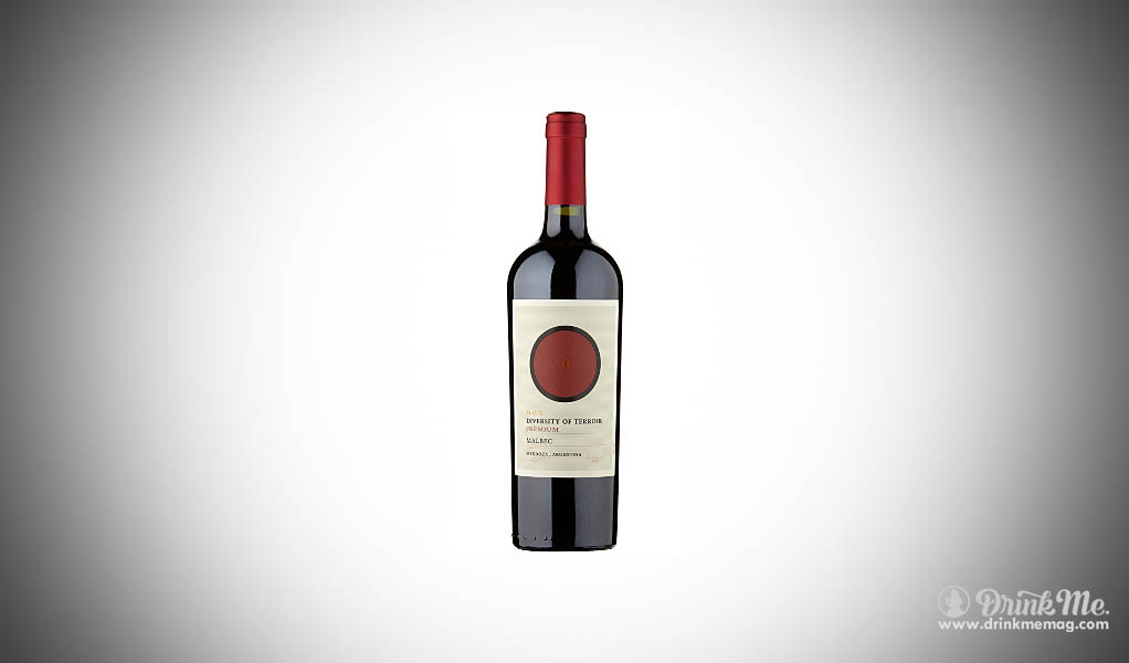 DOT drinkmemag.com drink me best malbecs cheap malbec best quality malbec