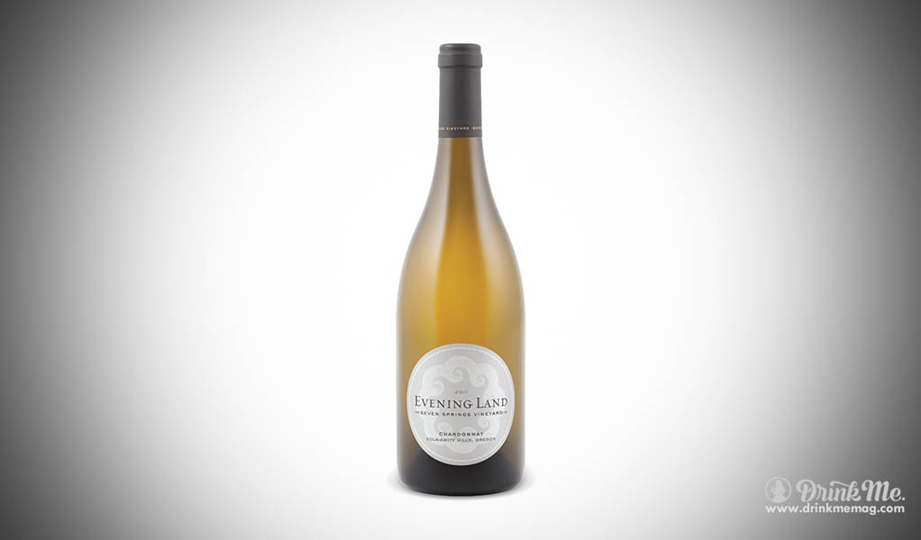 evening land Creation drinkmemag.com chardonnay drink me