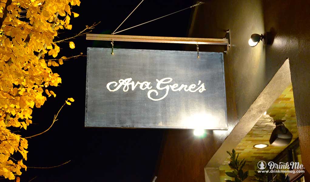 Ava Genes best places for wine rose rosé in portland drinkmemag.com drink me