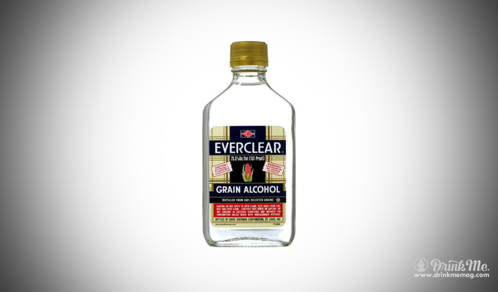 Everclear's art alexakis