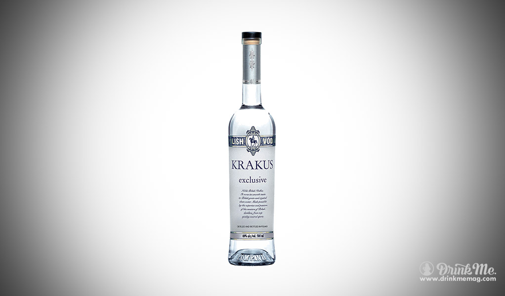 Karkus Spirytus Vodka drinkmemag.com drink me