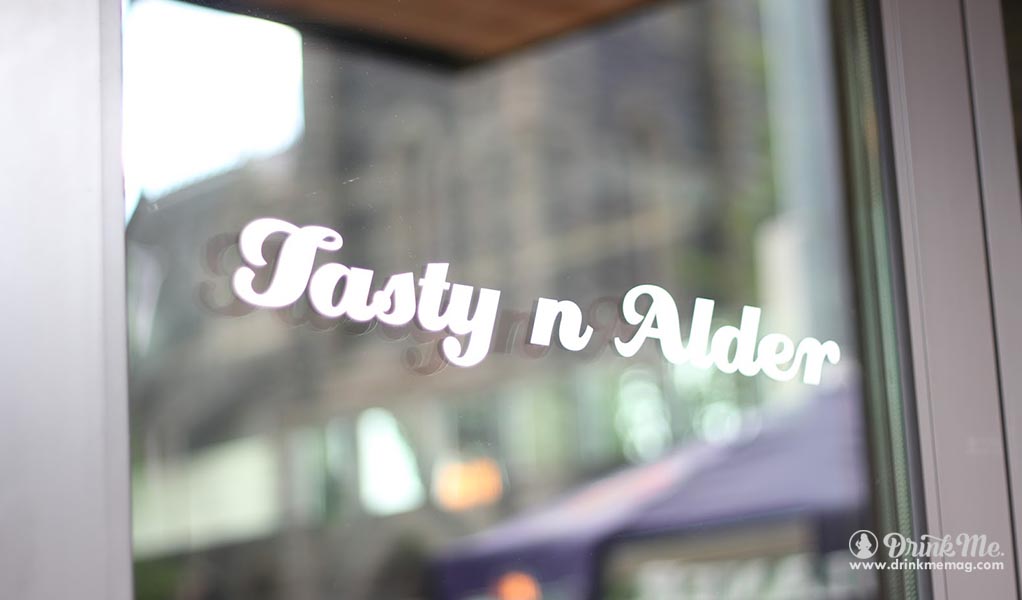 Tasty n Alder best places for wine rose rosé in portland drinkmemag.com drink me