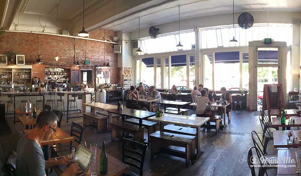 best places to eat in capitol hill seattle drinkmemag.com drink me eat guide seattle oddfellows