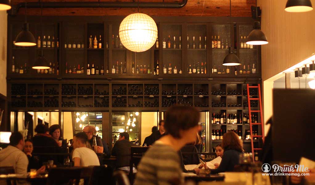 best places to eat in capitol hill seattle drinkmemag.com drink me eat guide seattle restaurant zoe