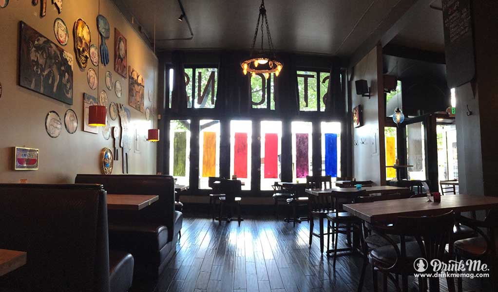 best places to eat in capitol hill seattle drinkmemag.com drink me eat guide seattle st johns