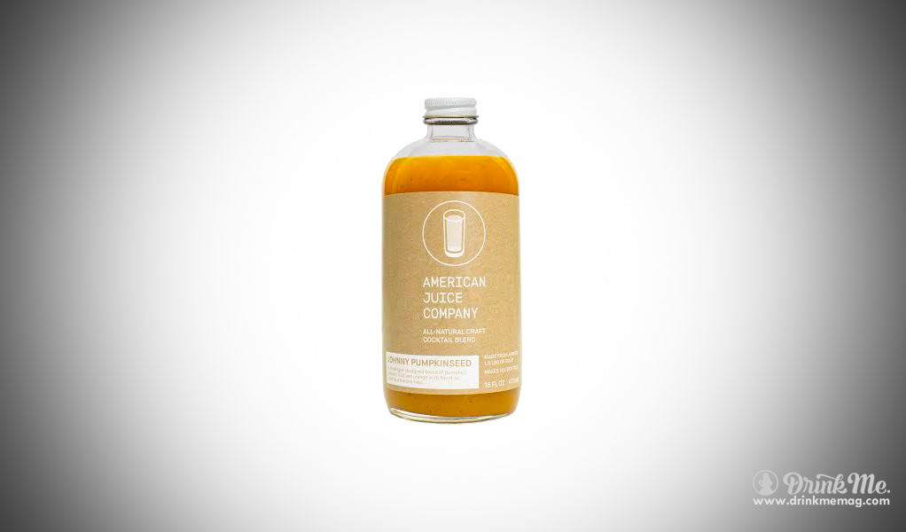 Maumee Bay Brewing Company Wedding: American Juice Company