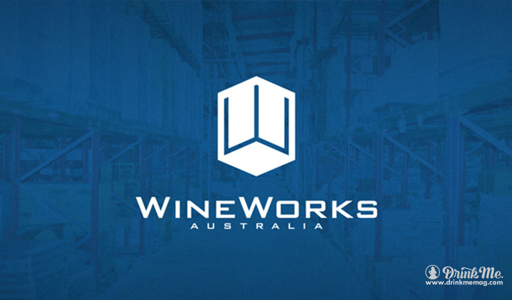 Biggest Wine Heists of all time drinkmemag.com drink me wineworks