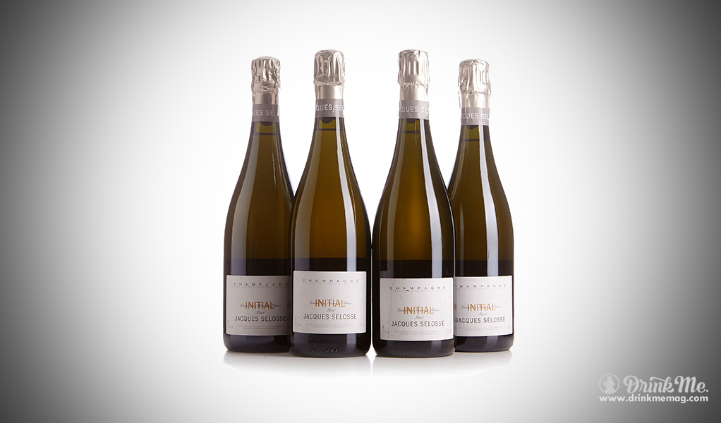 jacques selosse drinkmemag.com drink me greatest wine heists