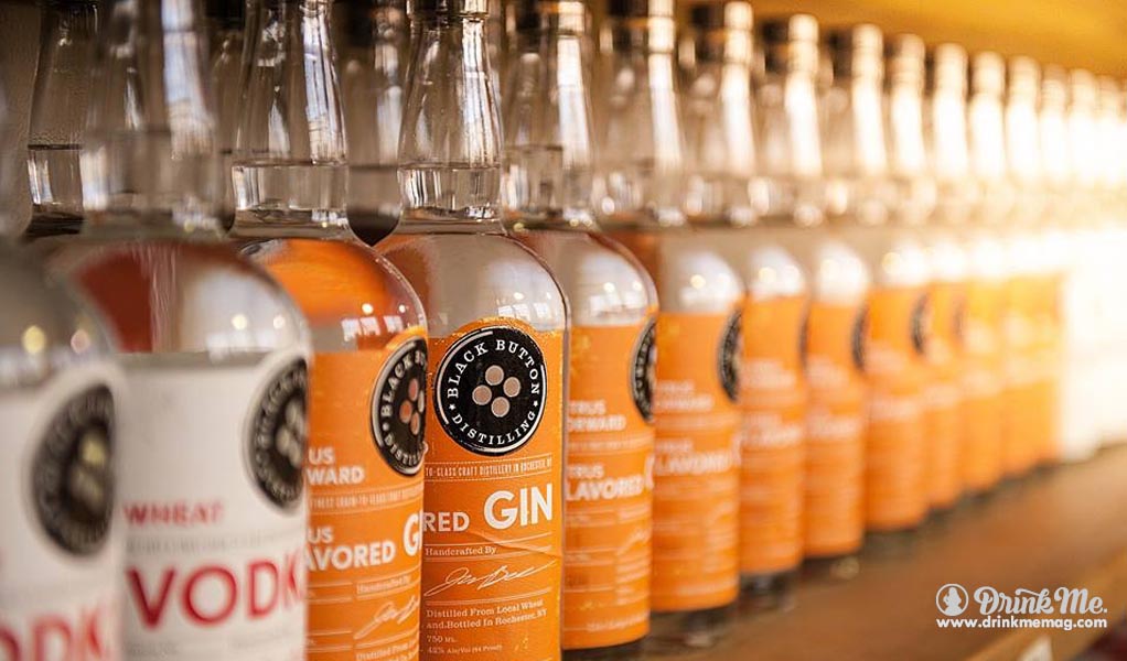 Black Button Distilling drinkmemag.com drink me
