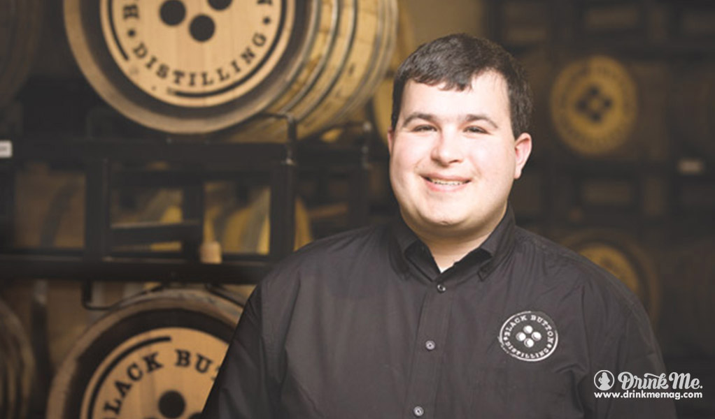 Black Button Distilling drinkmemag.com drink me 1