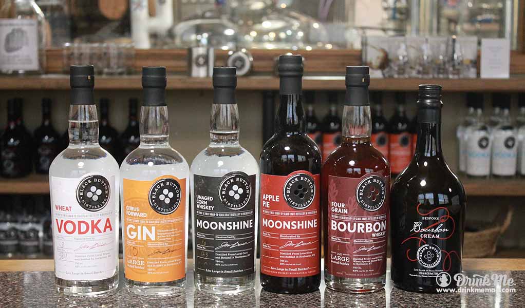 Black Button Distilling drinkmemag.com drink me 3Black Button Distilling drinkmemag.com drink me 3
