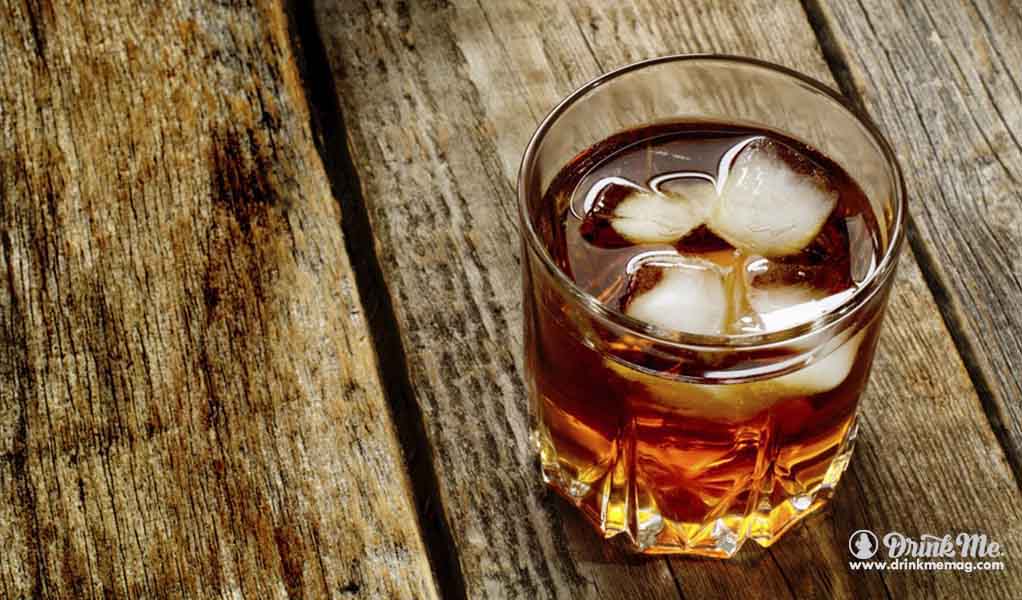Black Button Distilling drinkmemag.com drink me 4