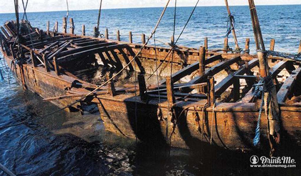 Jonkoping famous wine shipwrecks drinkmemag.com drink me