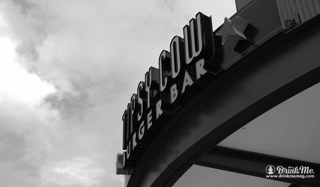 drinkmemag.com drink me best burgers in seattle tipsy cow