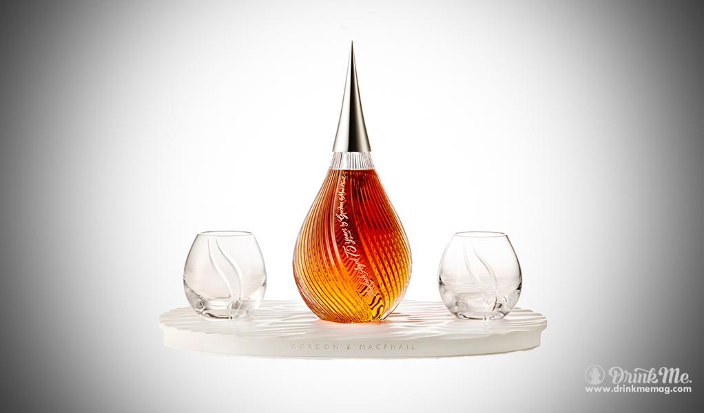 MORTLACH 75 YEARS OLD WHISKEY drinkmemag.com drink me