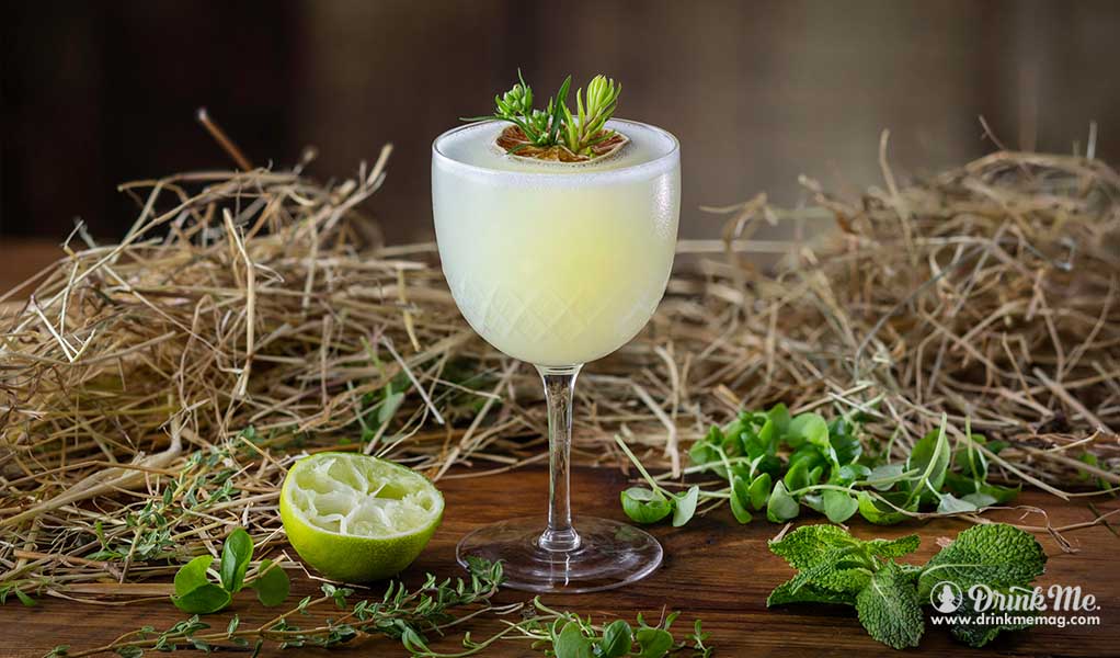 Eldflwr-Gimlet drinkmemag.com drink me