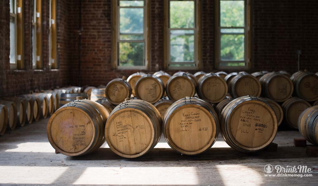 Whiskey Distillery drinkmemag.com drink me