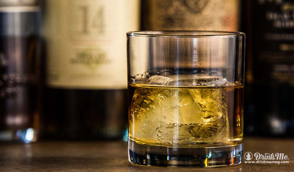 Whiskey Facts Curious Facts About Whisky Whiskey drinkmemag.com drink me