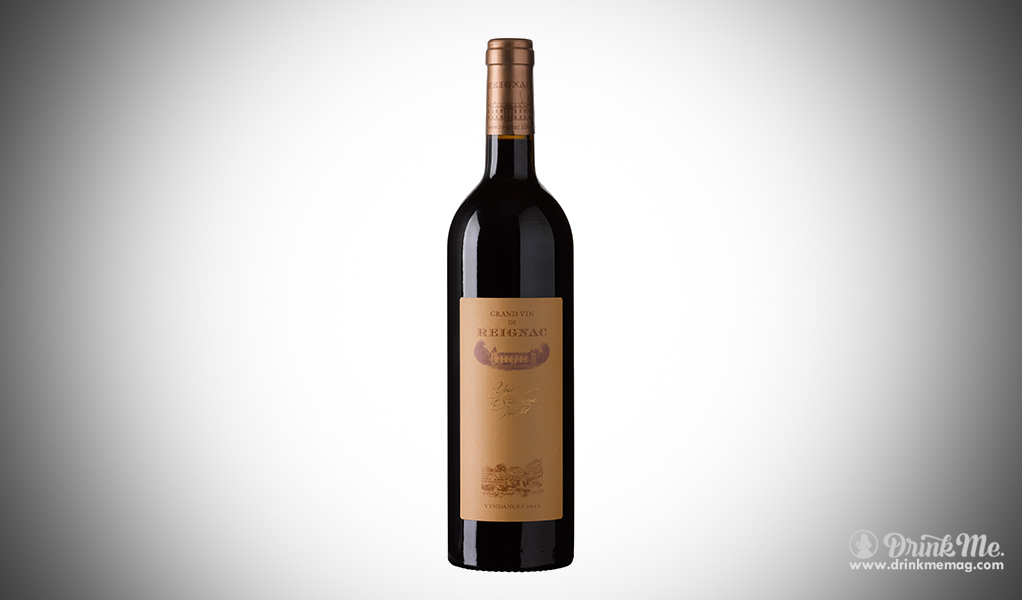 Chateau Recougne 1drinkmemag.com drink me