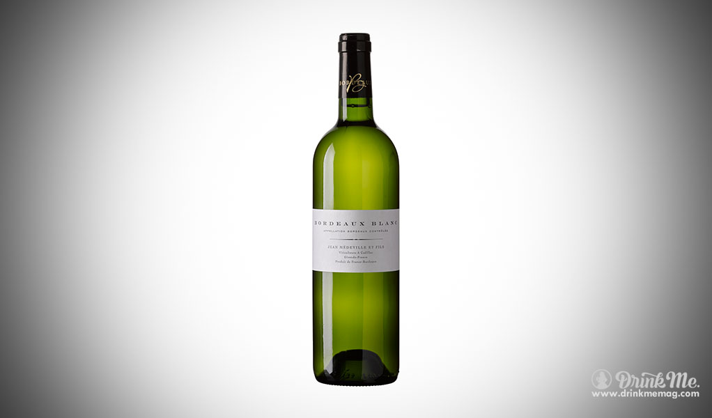 jean medeville bordeaux drinkmemag.com drink me affordable bordeaux wines