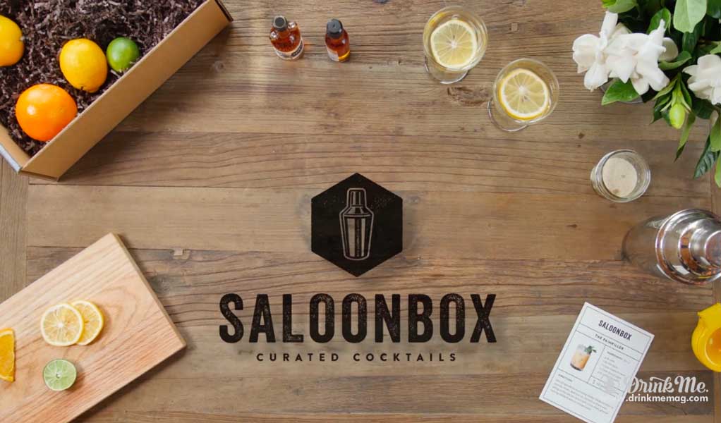 saloonbox drinkmemag.com cocktail delivery drink me