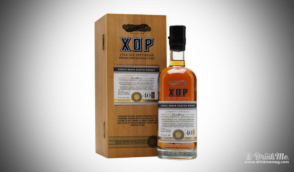 xtra-old-particular-douglas-laing-whisky drinkmemag.com drink me