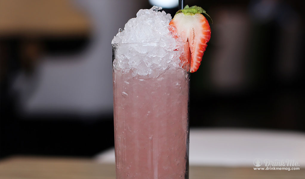 Example Drinkmemag.com distillery 209 gin cocktails drink me.jpg1