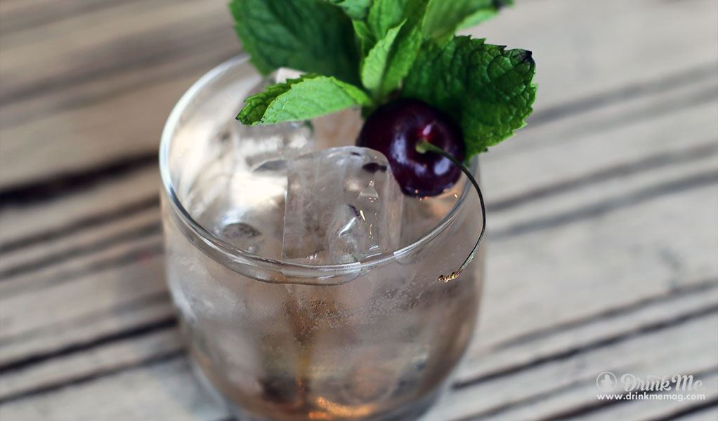 Exmaple Distillery 209 drinkmemag.com drink me gin cocktails