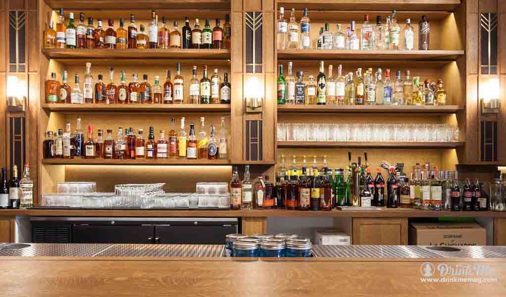 drinkmemag.com san francisco horsefeather distillery 209