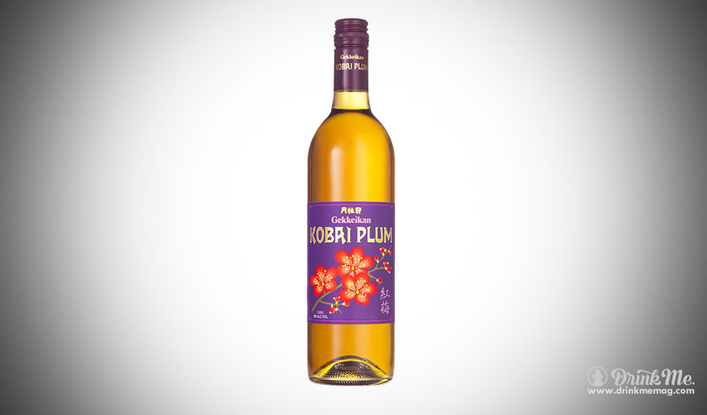 Fruit and Vegetable Wines drink me drinkme drinkmemag.com weird wines
