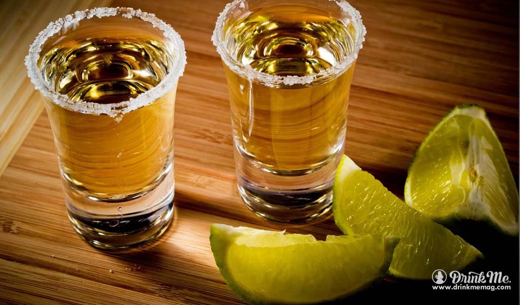 Tequila Cold Remedy drinkmemag.com uses for tequila drink me