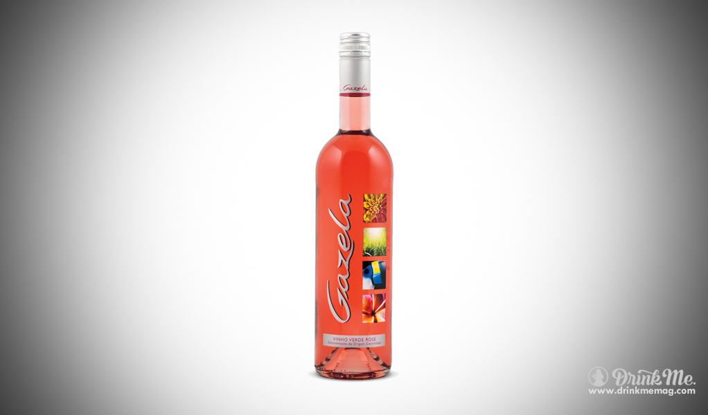 gazela-vinho-verde-rose-2015-drinkmemag-com-drink-me