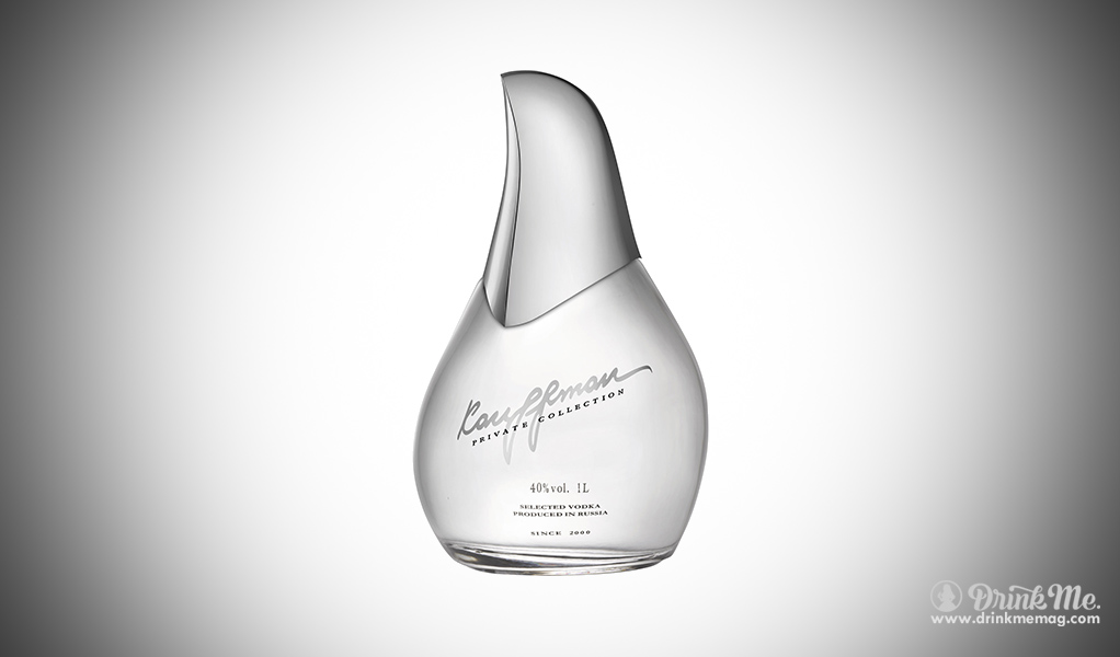 kauffman-luxury-private-colleciton-vodka-drink-me-drinkmemag-com-rarest-vodka-in-the-world