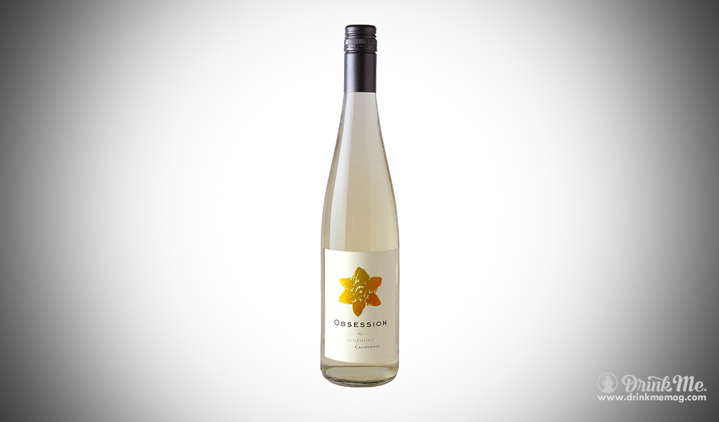 obsession-wines-quintessential-1-ironstone-vineyards-drinkmemag-com-drink-me