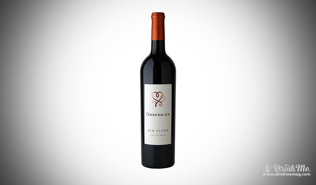 obsession-wines-quintessential-ironstone-vineyards-drinkmemag-com-drink-me
