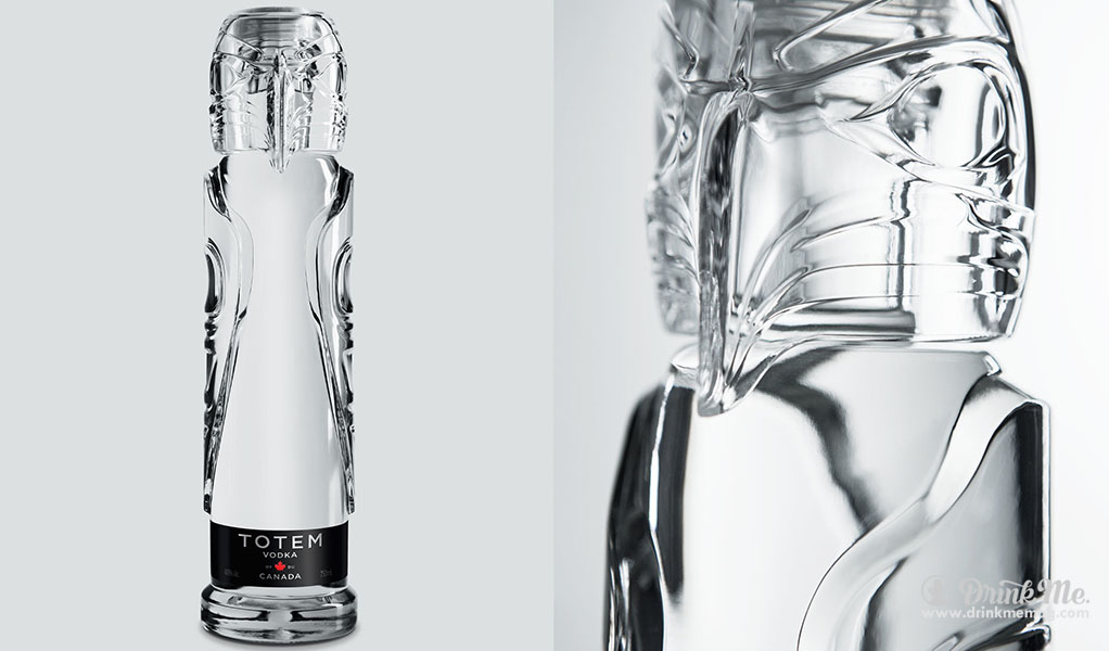 totem-vodka-drink-me-drinkmemag-com-rarest-vodka-in-the-world