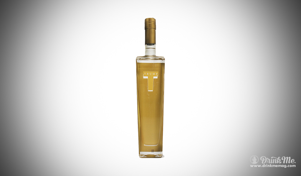trump-vodka-drink-me-drinkmemag-com-rarest-vodka-in-the-world